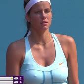 Julia Goerges Nude Pictures Onlyfans Leaks Playboy Photos Sex Scene Uncensored