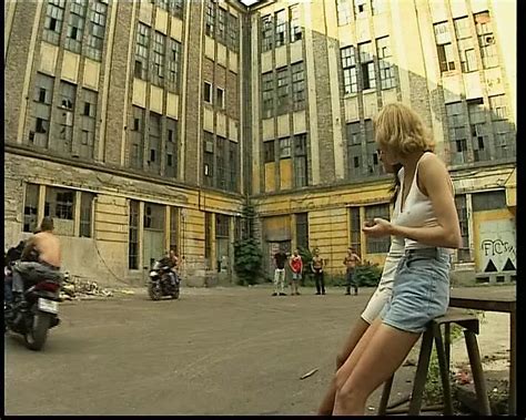 Vintage Retro German Amateur Your Daily Dose Of Porn Xhamster