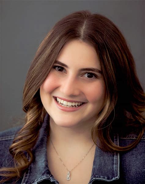 Sophia Lambert Obituary - Miami, FL