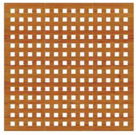 rockwool slab product size   mm    packaging size