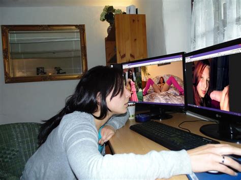 Home Pics Nude Photos Porn Pic