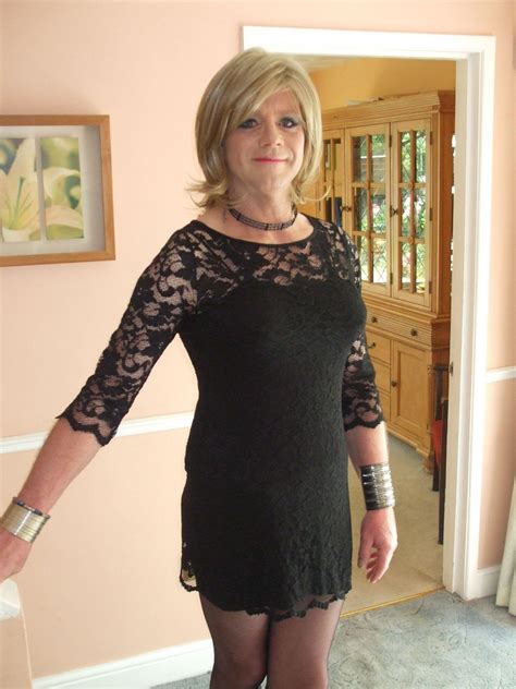 Pin On Mature CD TV 2