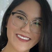 Kristy Nguyen Thicc Asian Asap Kristy Kristy Lani Nude Onlyfans Leaks Fappening