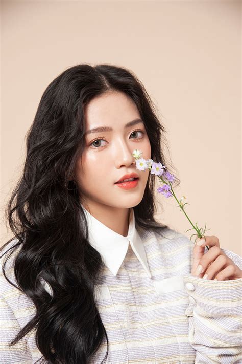 Hot girl An Vy là ai Nữ nổi tiếng đi cùng tai tiếng