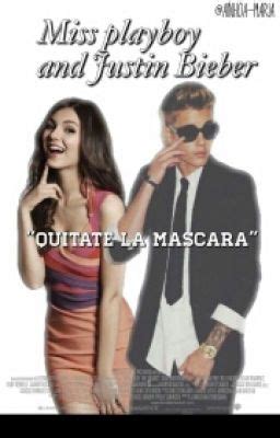 Miss PlayBoy And Justin Bieber Hot Justin Bieber BieberAwards2017 Todavia Me Quieres