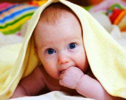 Эмоленты при атопическом дерматите у детей