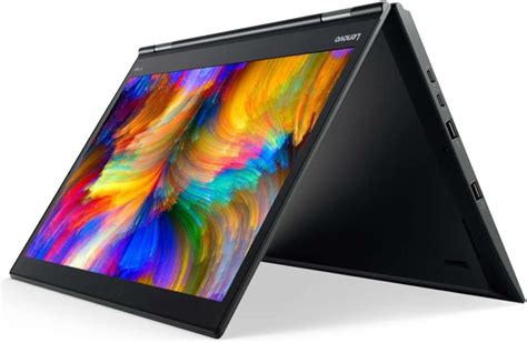 10 Best Refurbished Lenovo Thinkpad Laptop Deals In 2024