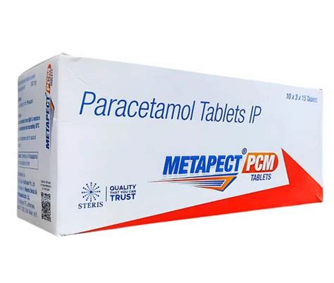 amol  paracetamol  mg blister pack tablets  tablets  rs