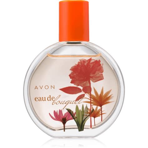 Avon - VIVA LA VITA - Eau de Parfum - 30ml - A TO Z Stock Sales