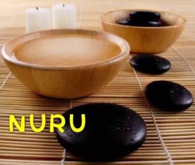 Wet Nude Body Slide Nuru Massage Prostate Massage No Rush Vermont South Melbourne