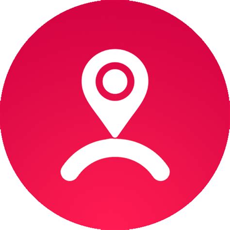 shurupublic news local news apps  google play