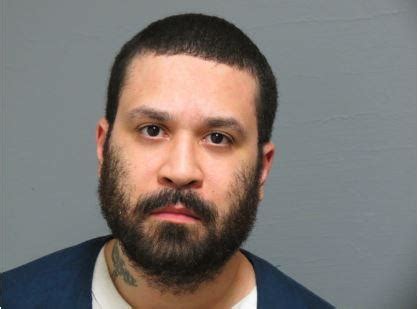 Clarence Jerome Brown Sex Offender In Incarcerated MI MId37582f3d7eb47599e3d8c3d