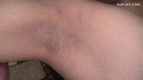 Japanese Schoolgirls Like To Have Sex With Their Headmaster