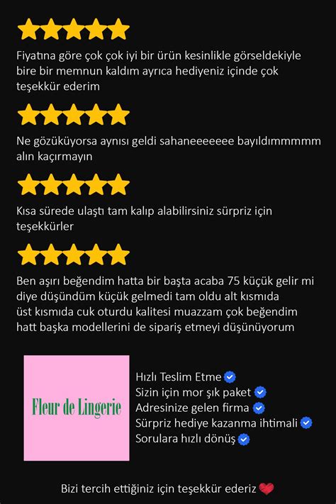 Fleur de Lingerie Prenses Yumuşacık Çiçekli Dantel Detaylı Balenli Sütyen Külot Takımı Fiyatı