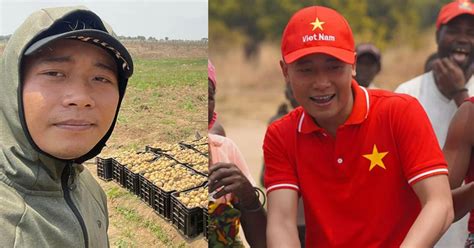 Quang Linh Vlogs Are Included In The Th Grade Civic Education Textbook Fans Are Proud Hot