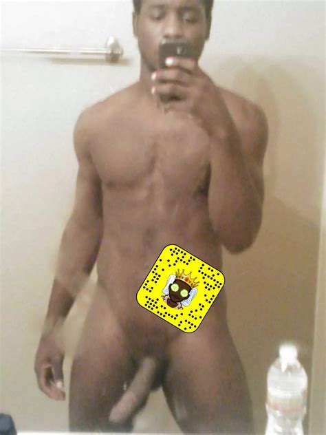 Nudes Blackdick NUDE PICS ORG