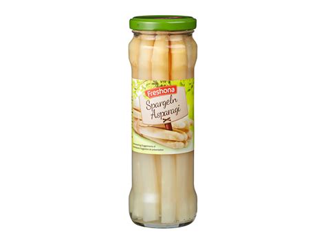 Asperges Blanches Lidl Suisse Archive Des Offres Promotionnelles