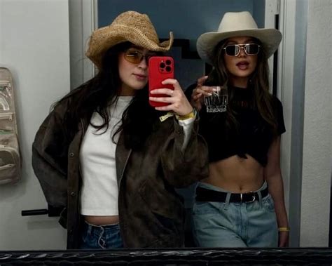 Olivia Holt Olivia Holt Nude Fapelly Network