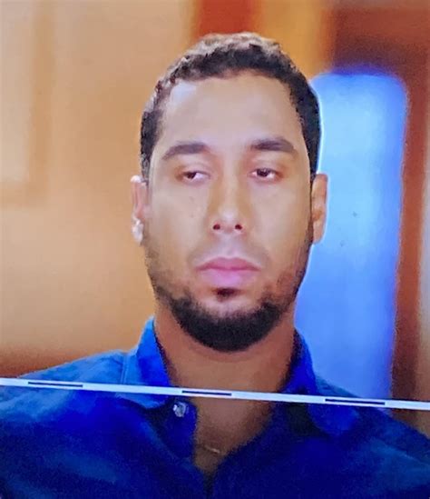 When Youve Been Caught But You Dont Give A Fuck Bc Shes Just Your Pinky Guitar R