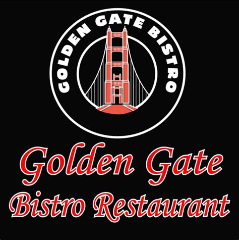 Gabriel Gate Chef 9