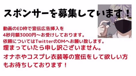朝一番でおしっこを我慢していた18歳が黄ばんだおしっこをお風呂に吐き出す短小包茎だから二手に分かれる高画質 ゲイバイ向け 早漏 Pornhub Gay