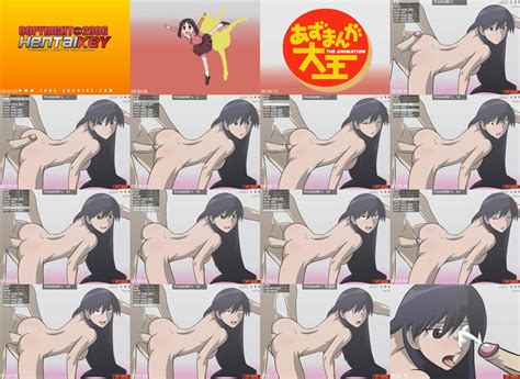 Best Of Hentai Anime Mega Collection Page Intporn Forums