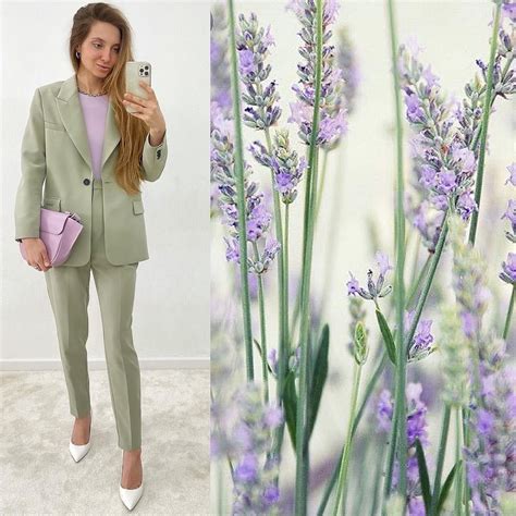 Рубашка с цветами с чем носить (67 фото)