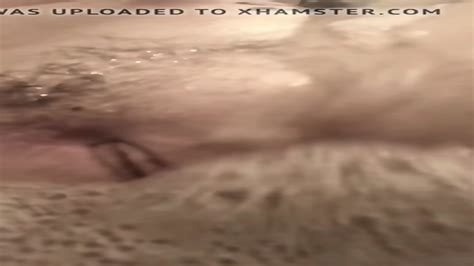 Pussy Bubble Tickles