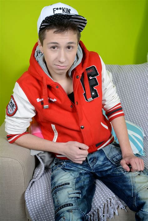 Hall Of Gay Twinks Staxus Chase Evans Kamyk Walker