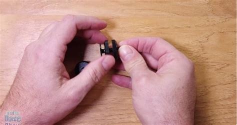 Amazon Camera Hot Shoe Mount To Tripod Screw Adapter Flash Shoe Mount For DSLR