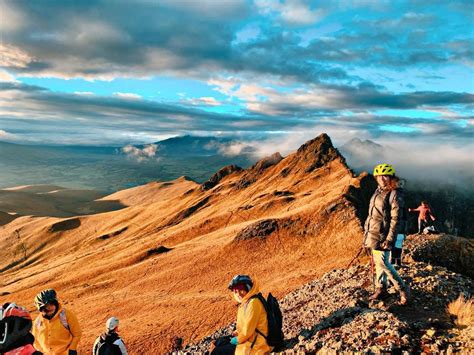 Acampa Gratis Cerca De Quito Trips And Travel Ecuador Viajes