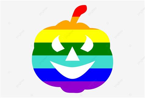 Lgbt Pride Clipart Hd PNG Lgbt Pride Flag Gay Lesbian Lgbtq Vector Graphic PNG Image For