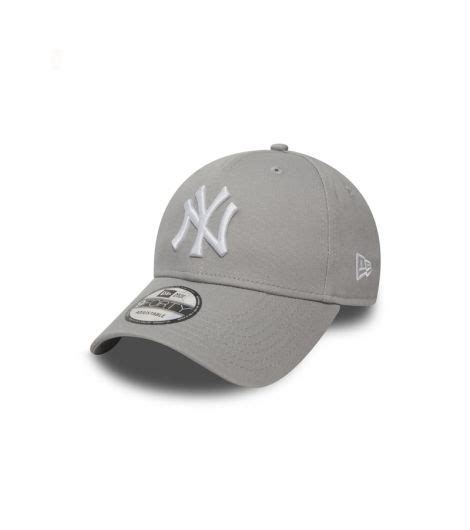 Buy New Era Brand Products Online In Kuwait The Athletes Foot