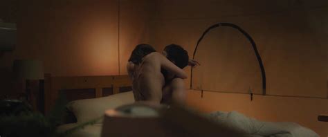 Nude Video Celebs Cho Seo Hoo Sexy Song Yeon Ji Nude B Cut