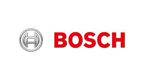 Bosch Old Bridge