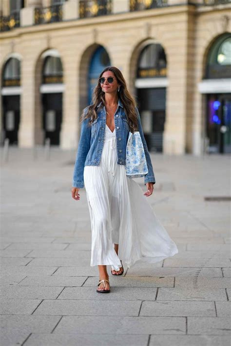 Ladies Jean Jacket Outfits Deals | bellvalefarms.com