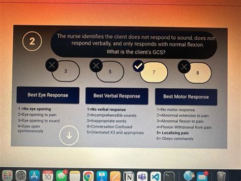 module 6 Flashcards | Quizlet 