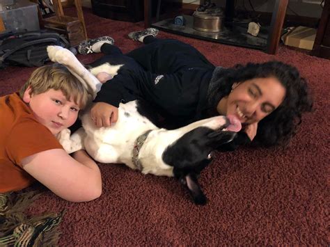 Specialized Spine Care, Inc. - Home