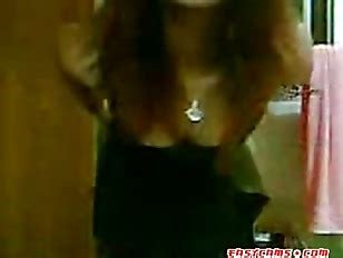 Malaysian Porn Tube Videos At YouJizz