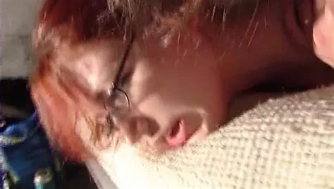 Finnish Retro Classic Sabina Porn Amateur Suomiporno Xhamster