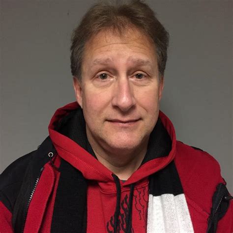 Steven Michael Rohde Sex Offender In Vandalia Oh Oh