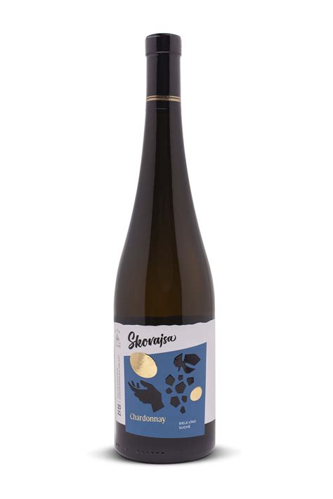 biele vino hibernal vino skovajsa