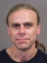 Washington Registered Sex Offender Or Kidnappers Homefacts