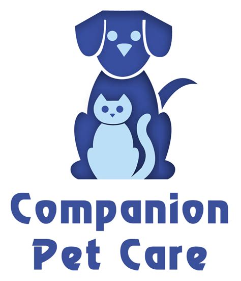 Emergency Care Companion Pet Care