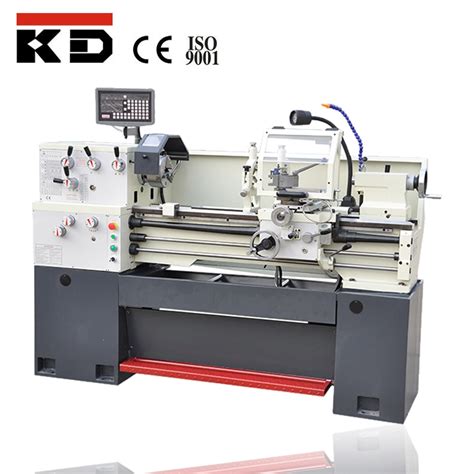 manual machine tool engine lathe machine tools china engine lathe