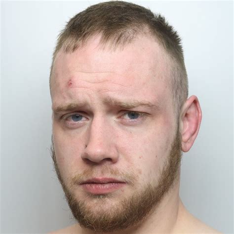 Sex Offenders Database UK