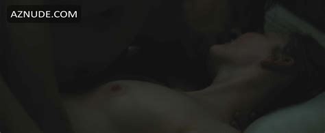 Tulip Fever Nude Scenes Aznude