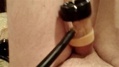 Halfway Porn Videos Gay XXX 2025 XHamster