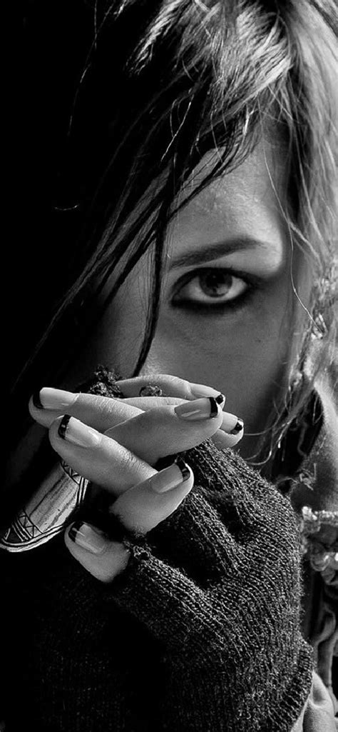 Love You The Way Lie