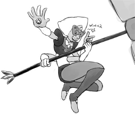 The Lovely Sardonyx By Verzisphere On Deviantart